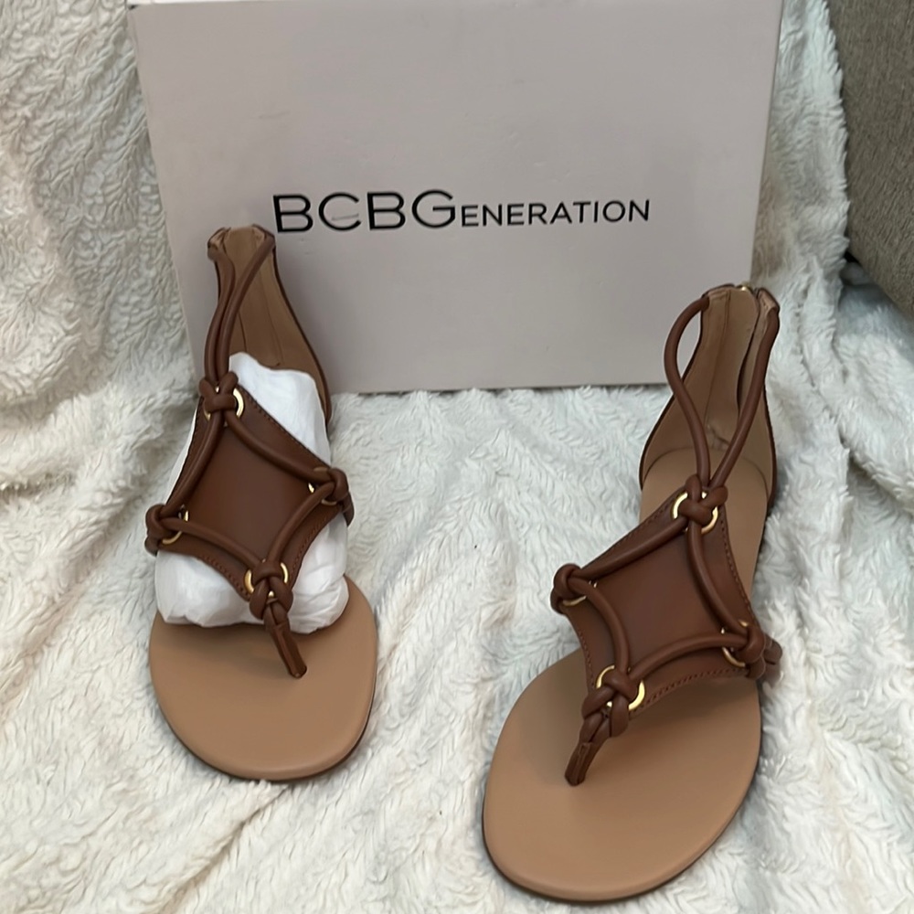 Bcbgeneration nwe in original box